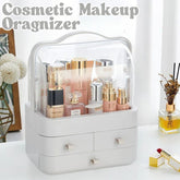 Luxury Makeup Organiser