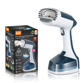 RAF Handheld Garment Steamer