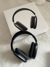 Headphone AirMax