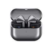 Buds 3 Pro