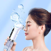 Micro Bubble Beauty Instrument