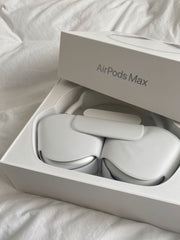 Headphone AirMax