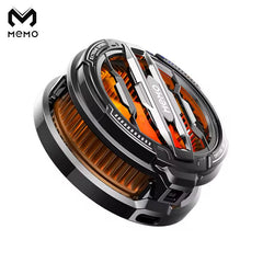 MEMO CX07 Mobile Phone Cooler