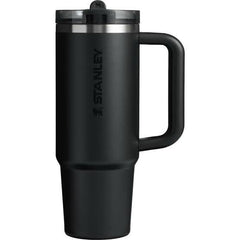 Stanley-Quencher 1200ML Vacuum Insulated Cup