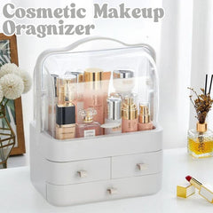 Luxury Makeup Organiser