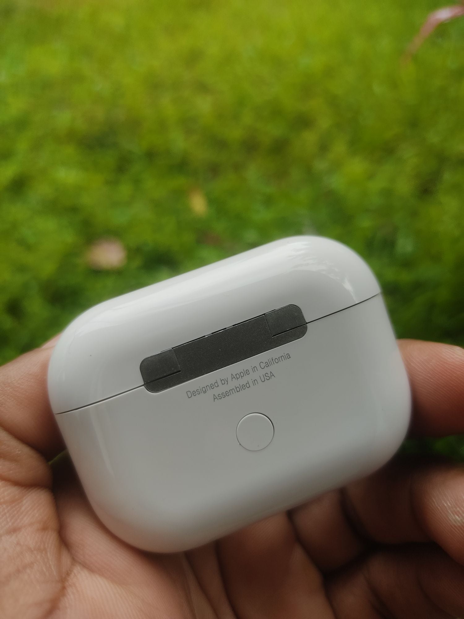 Earbuds Pro 2, Active Noise Cancellation & Advanced Features
