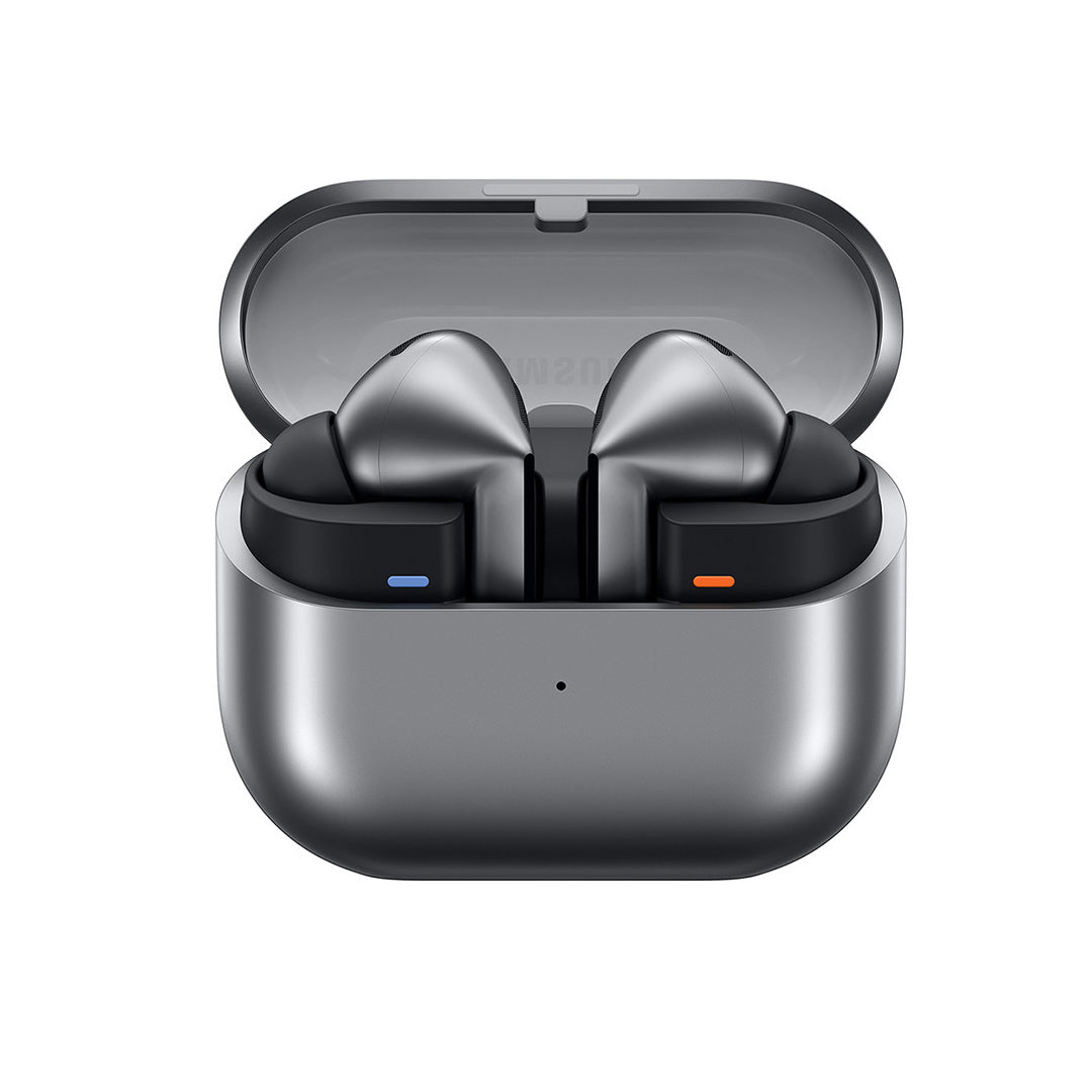 Buds 3 Pro