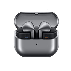 Buds 3 Pro