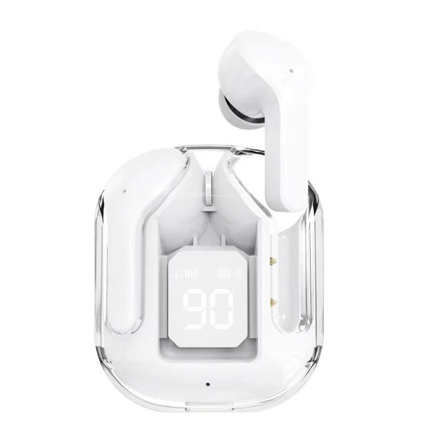 Air 31 TWS True Wireless Air Buds
