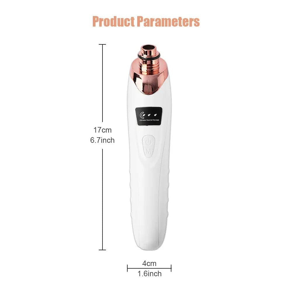 Blackhead Remover