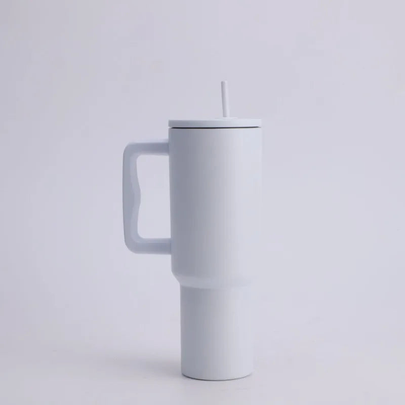 New Four-Generation 40 Oz Tumbler