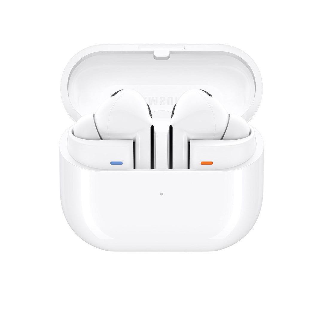 Buds 3 Pro