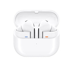 Buds 3 Pro