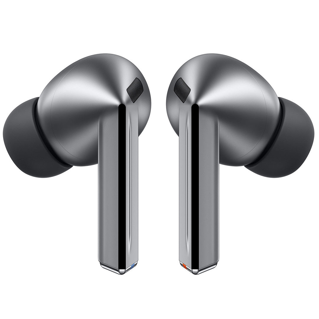 Buds 3 Pro