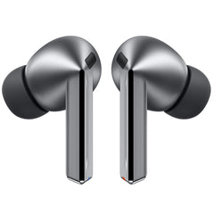 Buds 3 Pro