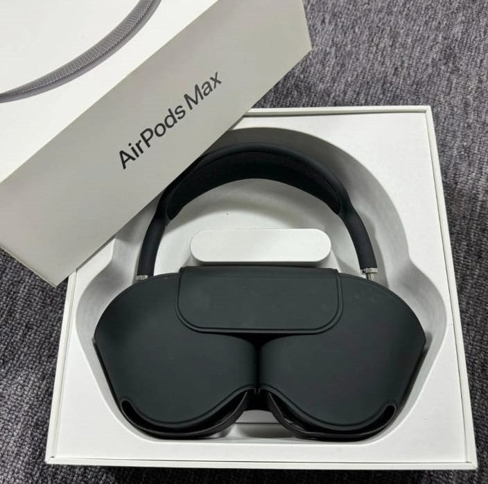 Headphone AirMax