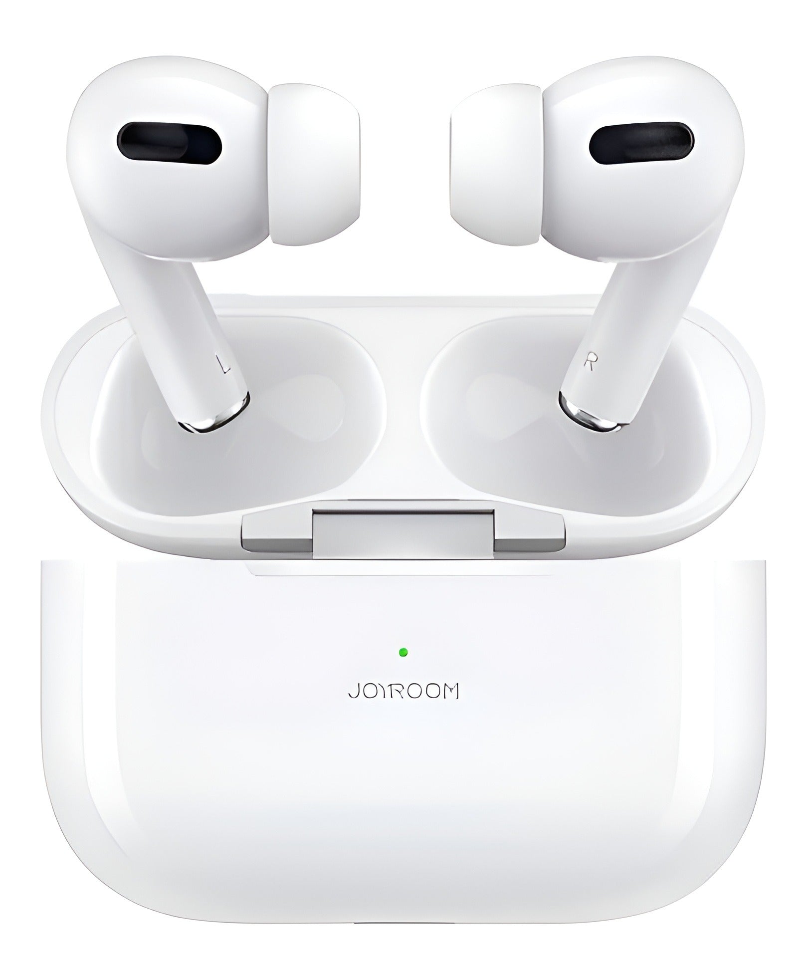 Joyroom T03s