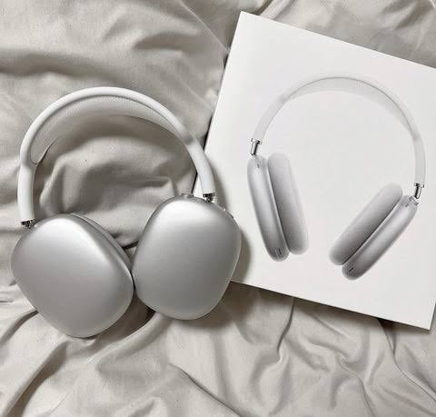 Headphone AirMax
