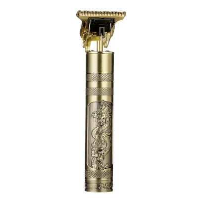 VINTAGE T9 Trimmer hair Trimmer for men