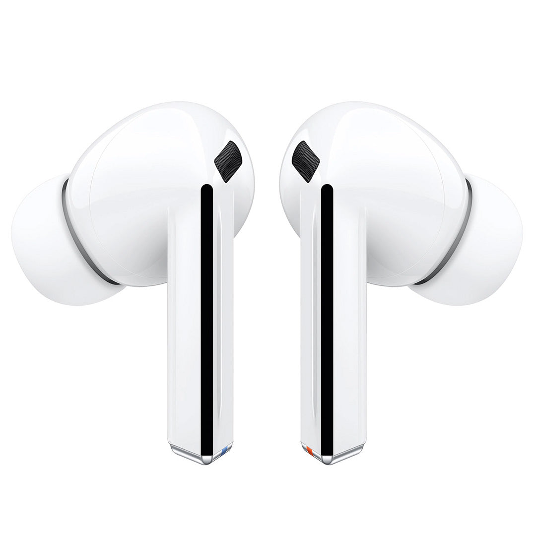 Buds 3 Pro