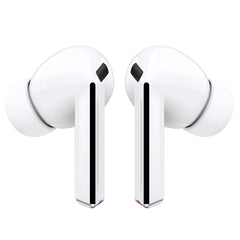 Buds 3 Pro