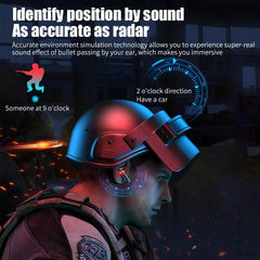 M28 Tws Wireless Earbuds Bluetooth 5.1