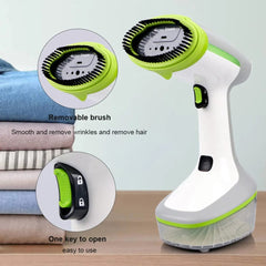 RAF Handheld Garment Steamer