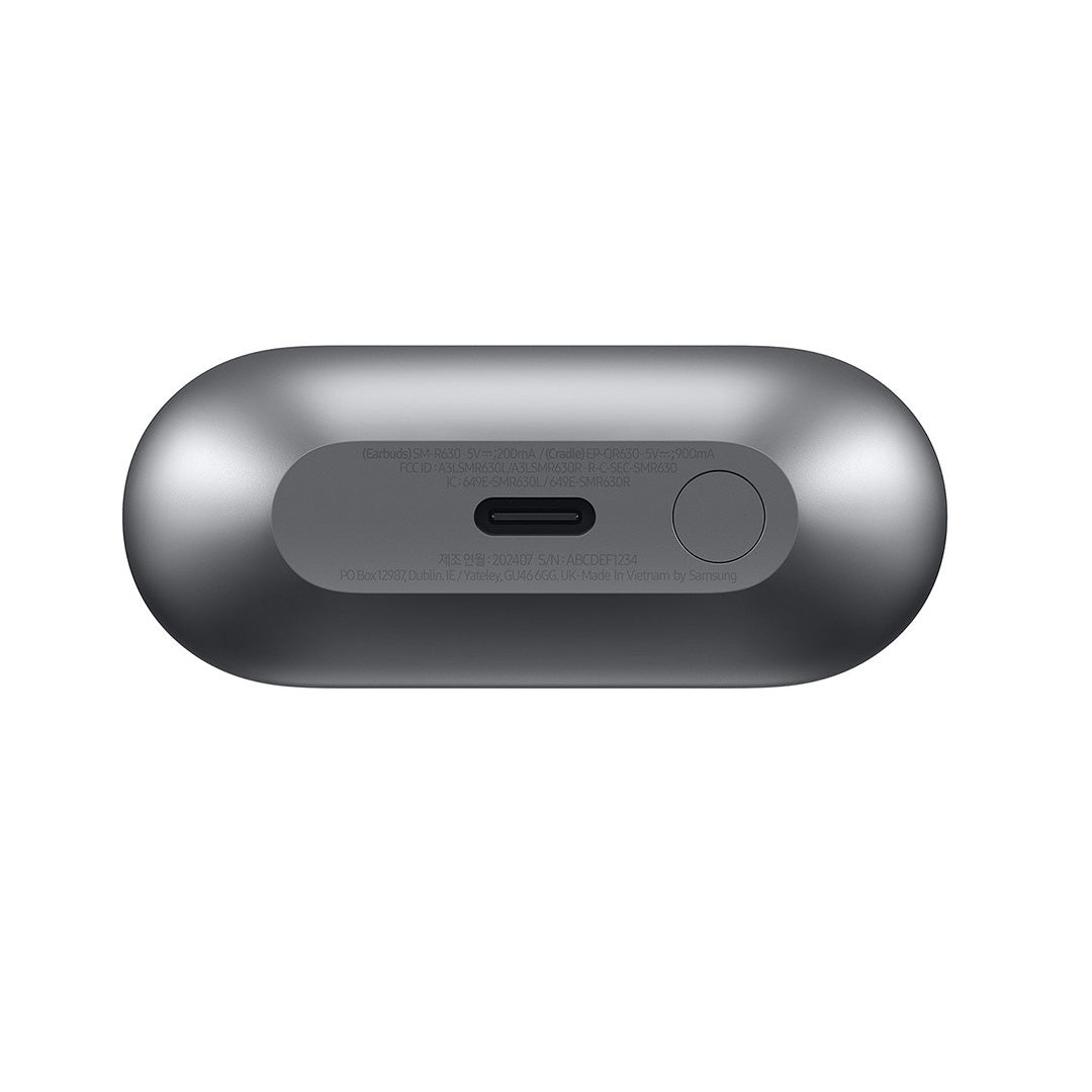 Buds 3 Pro