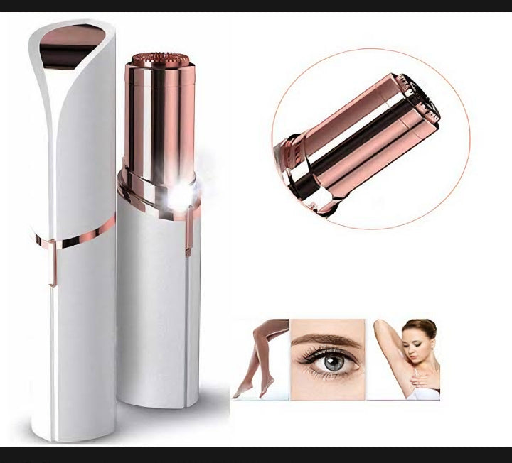 Girls & Women's | Upper lips remover machine
