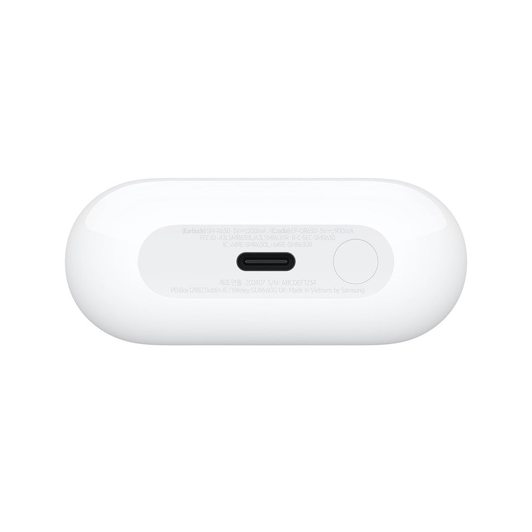 Buds 3 Pro