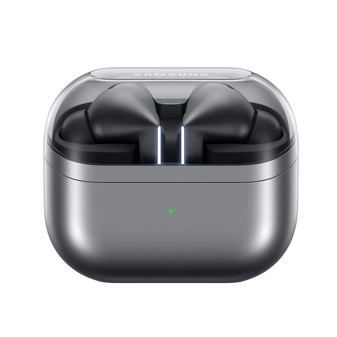Buds 3 Pro