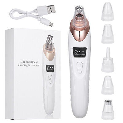 Blackhead Remover
