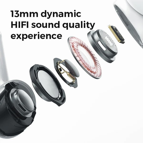 Joyroom T03s