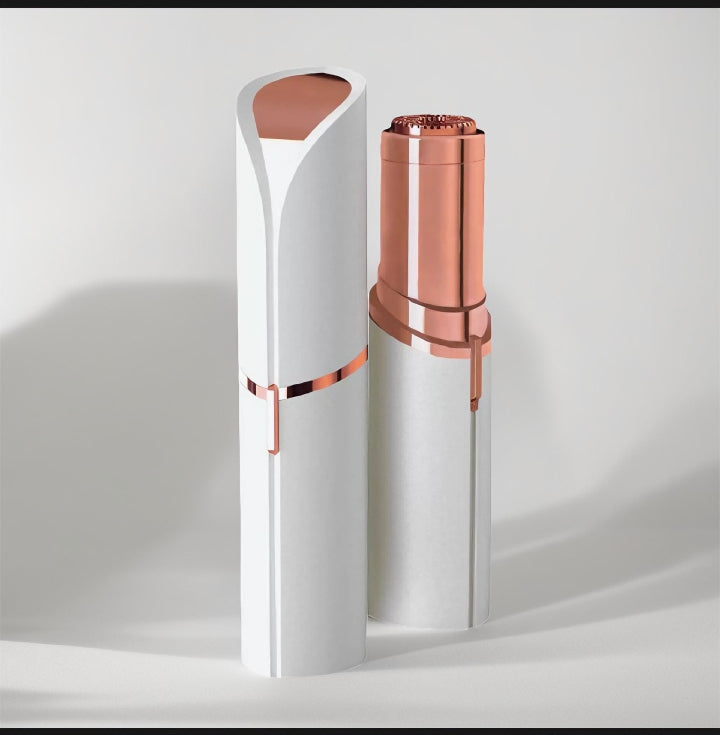 Girls & Women's | Upper lips remover machine