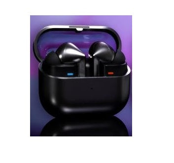 Buds 3 Pro