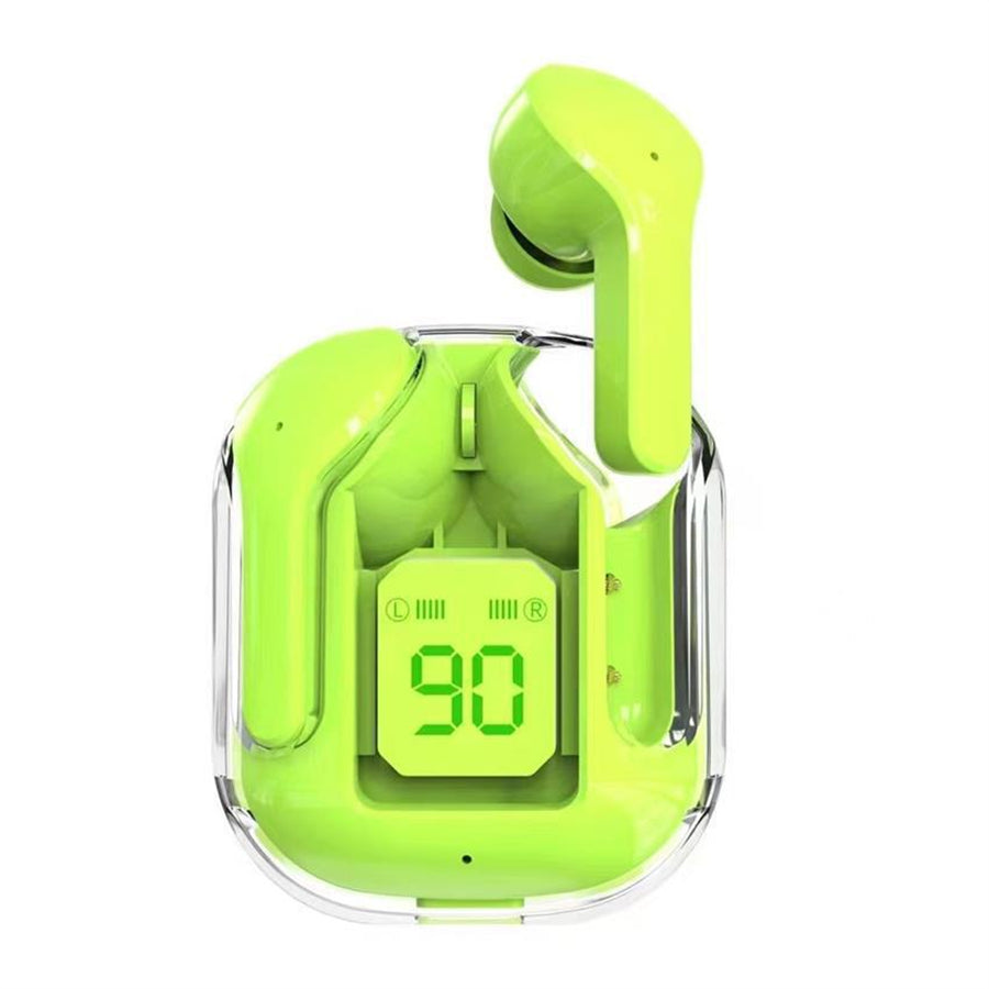Air 31 TWS True Wireless Air Buds