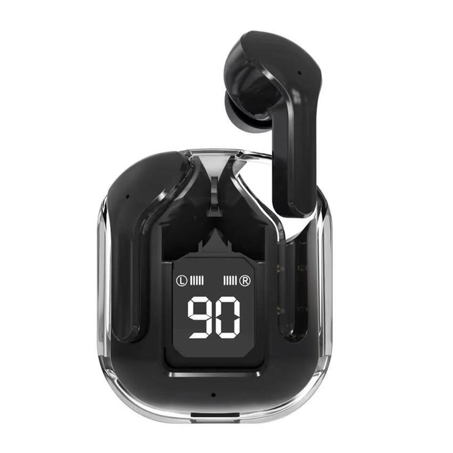 Air 31 TWS True Wireless Air Buds