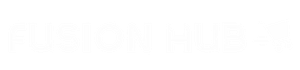 Fusion HUB