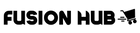 Fusion HUB