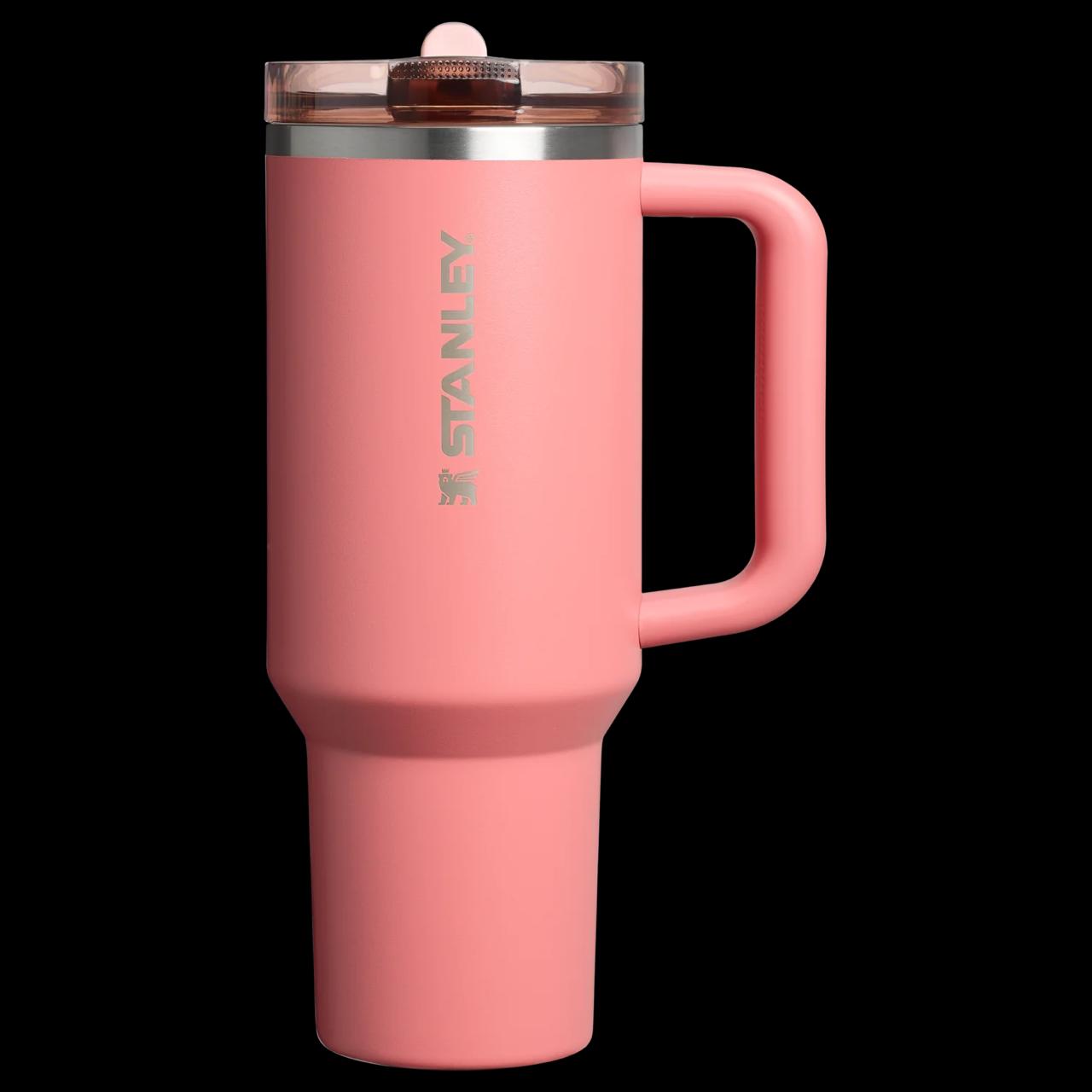 Stanley-Quencher 1200ML Vacuum Insulated Cup