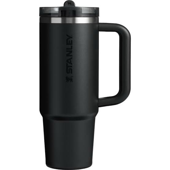 Stanley-Quencher 1200ML Vacuum Insulated Cup